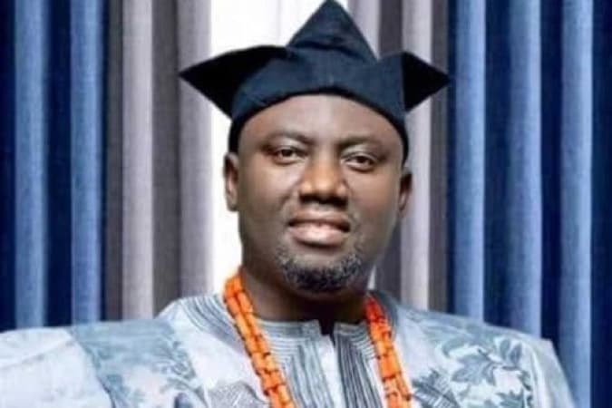 New Alaafin of Oyo: 13 important things to know about Prince Owoade