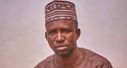 Bandits demand N60m to free slain Miyetti Allah leader?s family