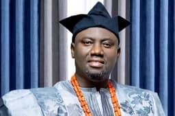 Oyo kingmakers reject Owoade?s appointment as Alaafin