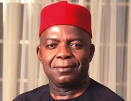 NBA to Gov Otti: Implement new minimum wage to end JUSUN strike