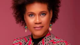 Tanzania rights activist kidnapped in Kenya ? Amnesty