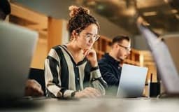 One in six UK workers skipping meals to make ends meet ? Union