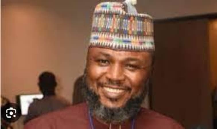 Passenger who stopped Abuja-bound flight charged to court ? NCAA