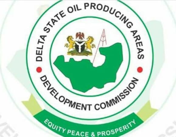 Contractors to protest non-payment by DESOPADEC