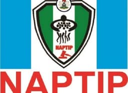 NAPTIP clarifies statement on Akwa Ibom hospitals? alleged involvement in organ harvesting
