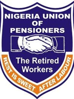 Pensioners still receiving N2000 in Benue ? NUP