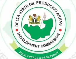 Contractors to Protest Non-payment by DESOPADEC