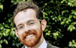 Law student sues Cambridge University after failing PhD