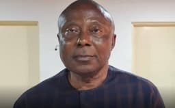 Alleged N1.96bn fraud: Court admits ex-acting AGF to N500m bail