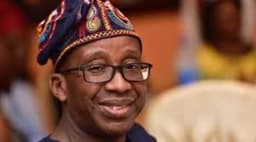 ICPC drags El-Rufai?s former aide, Jimi Lawal, 3 others to court over money laundering