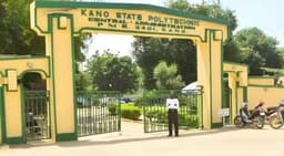 Lecturer survives vicious attack by student?s boyfriend