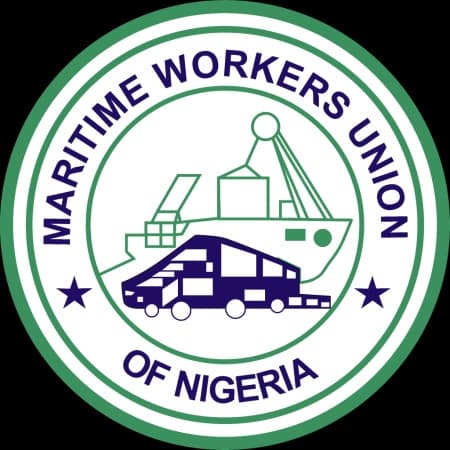 Maritime workers raise alarm over poor safety at ports