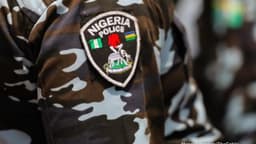 One killed, houses burnt as two Ebonyi communities clash