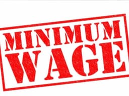 Katsina tertiary institutions union faults govt over delay in minimum wage implementation