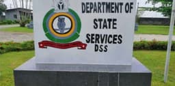 Lawyer raises alarm over DJ?s detention by DSS without trial
