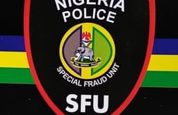 Police Special Fraud Unit arrests students, corps members over alleged fraud