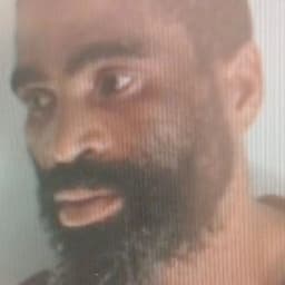 South Africa police launch manhunt for illegal mining ?kingpin?