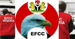 EFCC to auction forfeited vehicles online