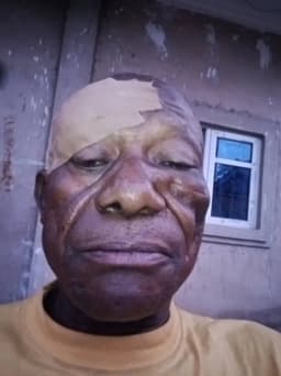 1 killed, scores injured, properties destroyed in Imo communal conflict