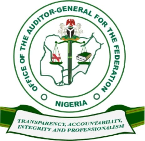Account for N2.57b spent without authorisation, OAuGF tells housing authority