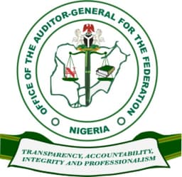 Account for N2.57b spent without authorisation, OAuGF tells housing authority