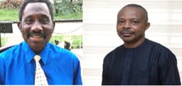 Tariff hike: NATCOMS washes hands off NLC?s proposed protest