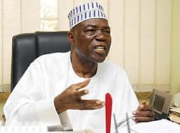Gen Useni: AANI mourns passing of pioneer member, celebrate legacies