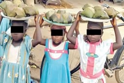 UNICEF: There are over 10m out-of-school children in Nigeria