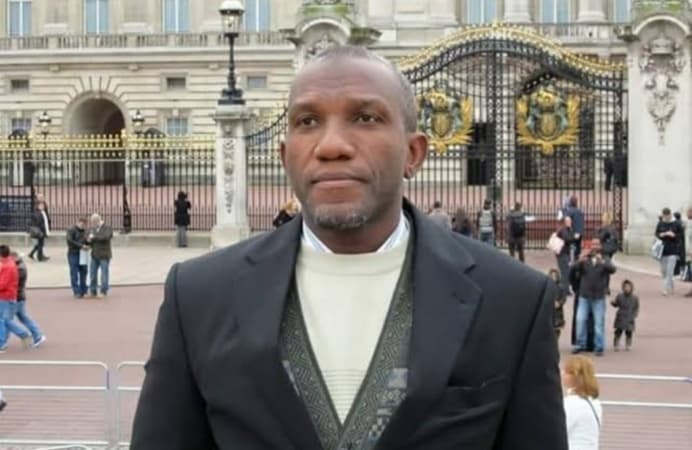 N2.5bn frozen account cripples ABU smooth operations ? VC