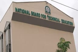 NBTE okays establishment of American College of Health in Osun