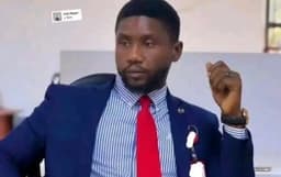 EFCC names admin building after slain officer, vows justice