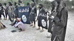 ISWAP-Boko Haram rivalry intensifies as over 50 B?Haram fighters killed in fierce clashes