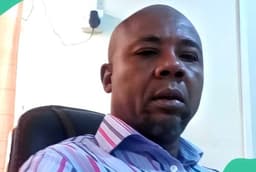 Professor shot dead in his residence during visit