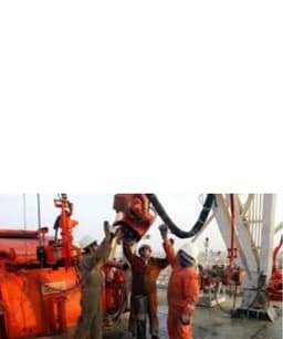 SEEPCO officials hold oil industry inspectors hostage in Delta