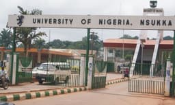 UNN alumni caution governing council on VC recruitment
