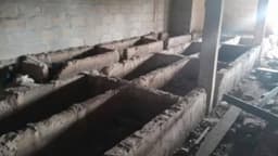 Security operatives uncover 30 secret graves in Anambra hotel