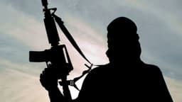 Gunmen kidnap Kano businessman?s daughter after collecting N8m