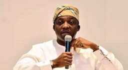 Lagos govt to start removal of illegal stalls, shanties on Lagos Island drainage Tuesday