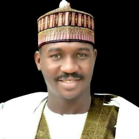 Sokoto commences payment of new minimum wage