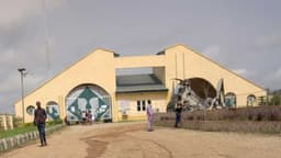 FUOYE leaked audio: NANS backs governing council?s investigation of sexual harassment and extortion allegations against VC