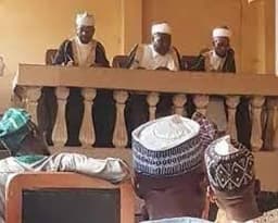 Sharia introduction in Southwest conscious, tailor-made plot to destabilise Yorubaland ? Group