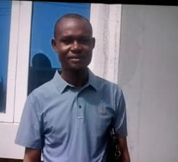 TRAGEDY: How man, wife, six children died in Enugu tanker explosion