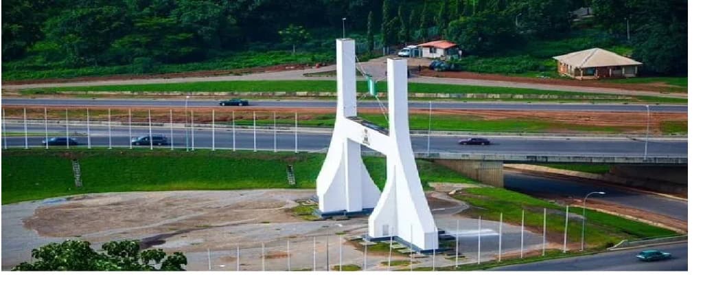 BREAKING: Bandits strike again in Abuja, abduct father, mother, son from their bedroom