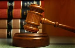 Absence of prosecution witness stalls trial of 20 Petroleum Tanker Drivers accused of attempted murder