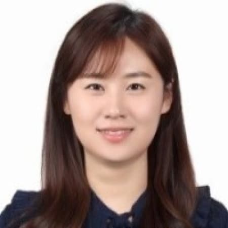 100 Nigerians registered for ?Hangeul? Korean class in 2024 ? Official