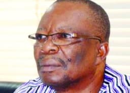 ASUU queries schools over students SSCE performance