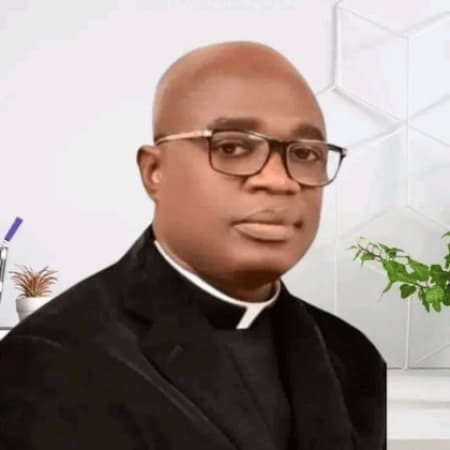 Money can?t bring the dead back, prosecute terrorists ? HURIWA tells Gov. Alia