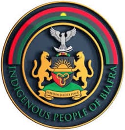 IPOB and limits of the principles of self-determination