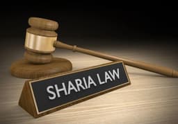 Afenifere, CAN, others oppose push for Sharia in South-West