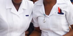 Katsina nurses threaten to withdraw services over insecurity